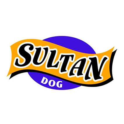SULTAN DOG