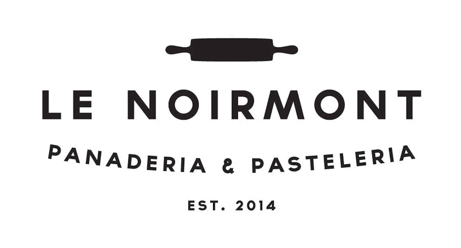 LE NOIRMONT