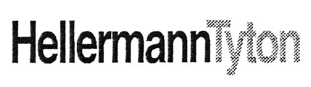 HELLERMANNTYTON