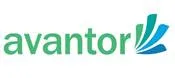 avantor