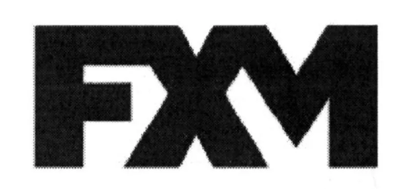 FXM