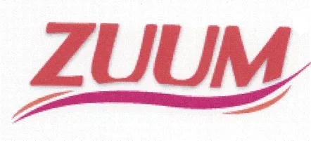 ZUUM