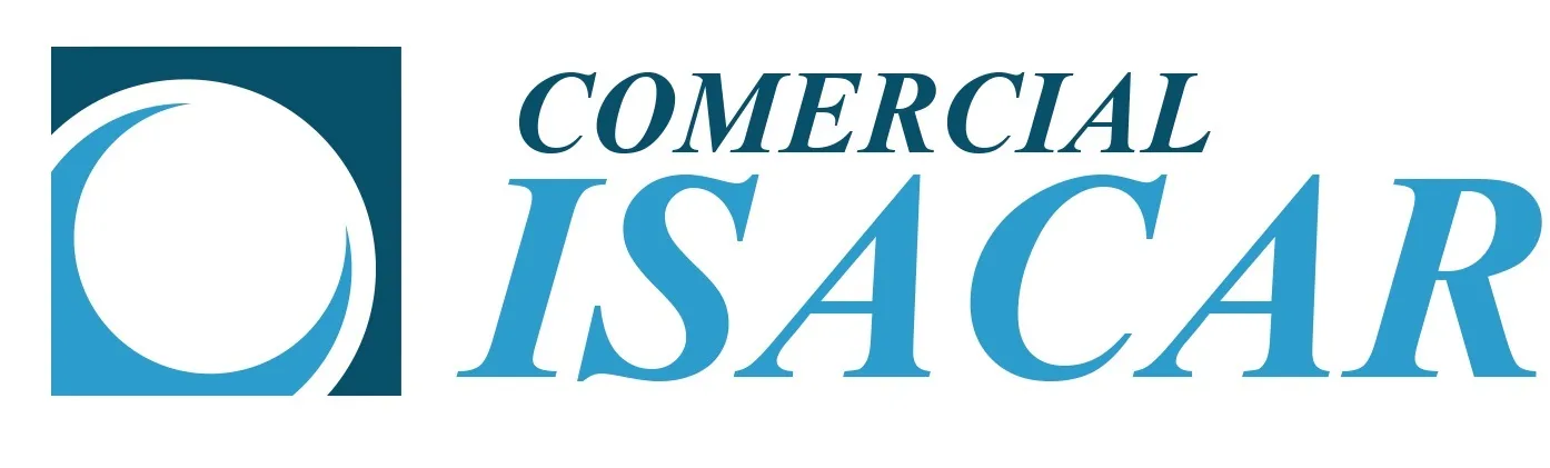 COMERCIAL ISACAR
