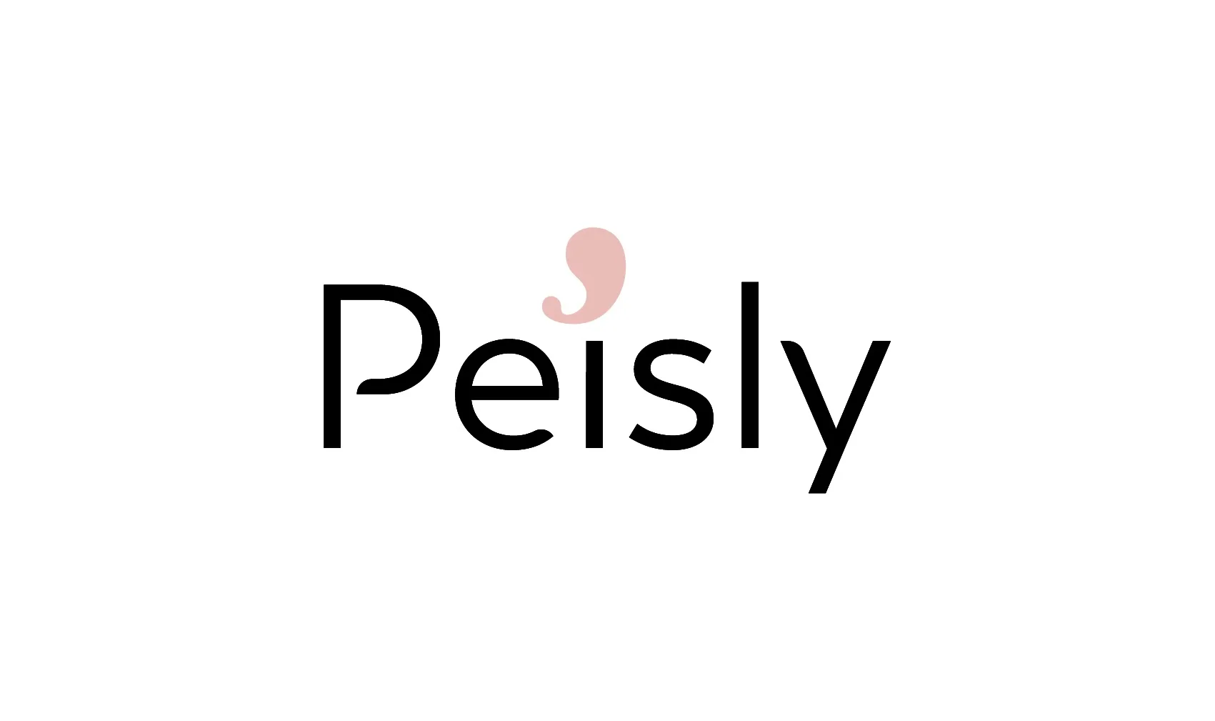 PEISLY