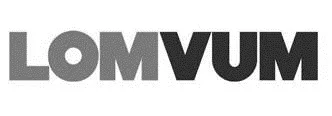 LOMVUM