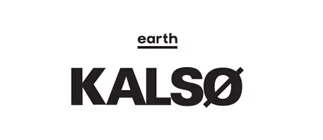 EARTH KALSØ