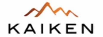 KAIKEN