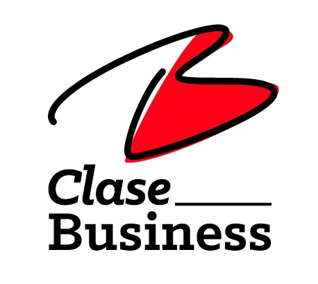 CLASE BUSINESS