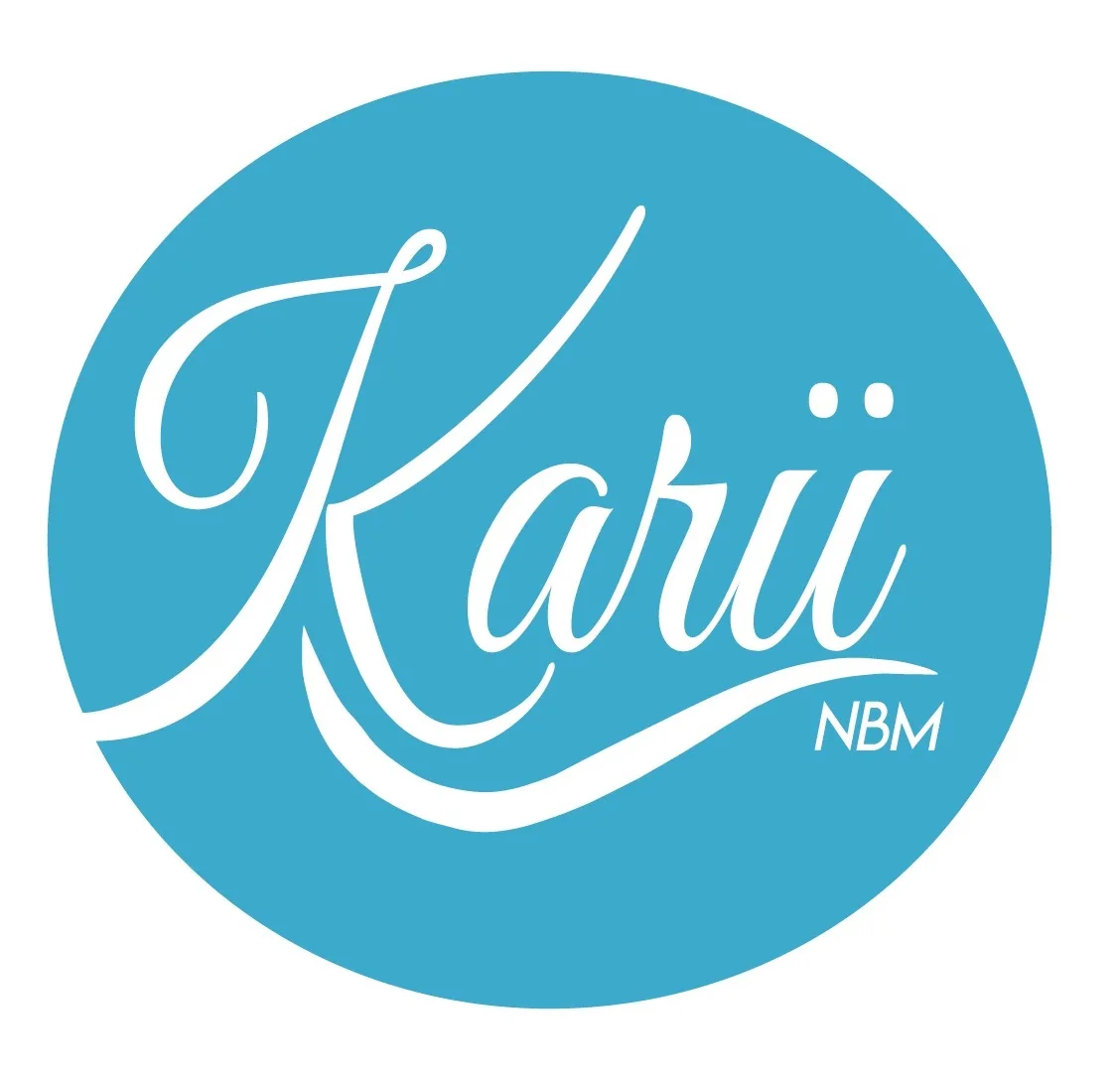 KARÜ NBM