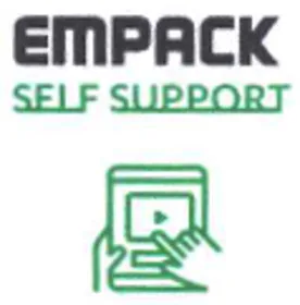 EMPACK SELF SUPPORT
