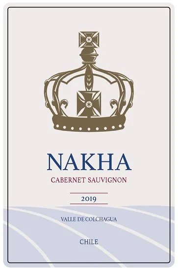 NAKHA