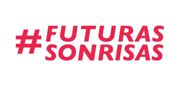 Futuras Sonrisas