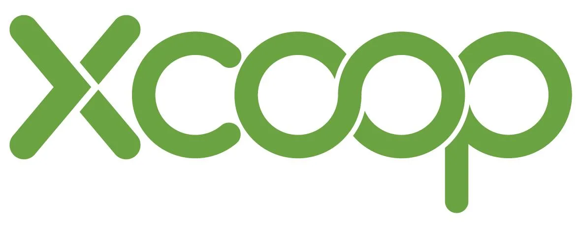 XCOOP