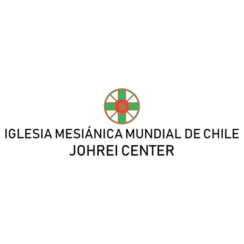 IGLESIA MESIÁNICA MUNDIAL DE CHILE JOHREI CENTER