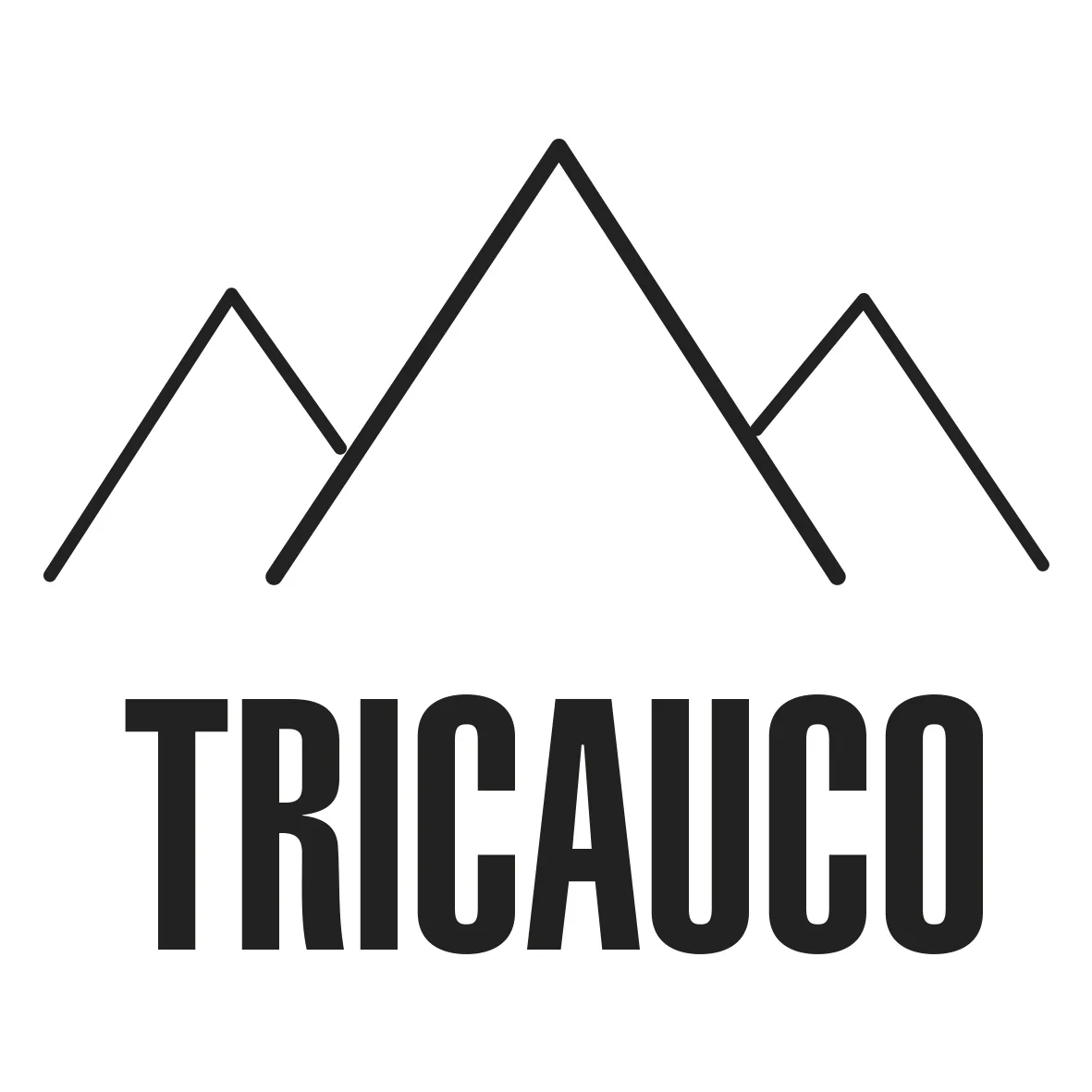 TRICAUCO