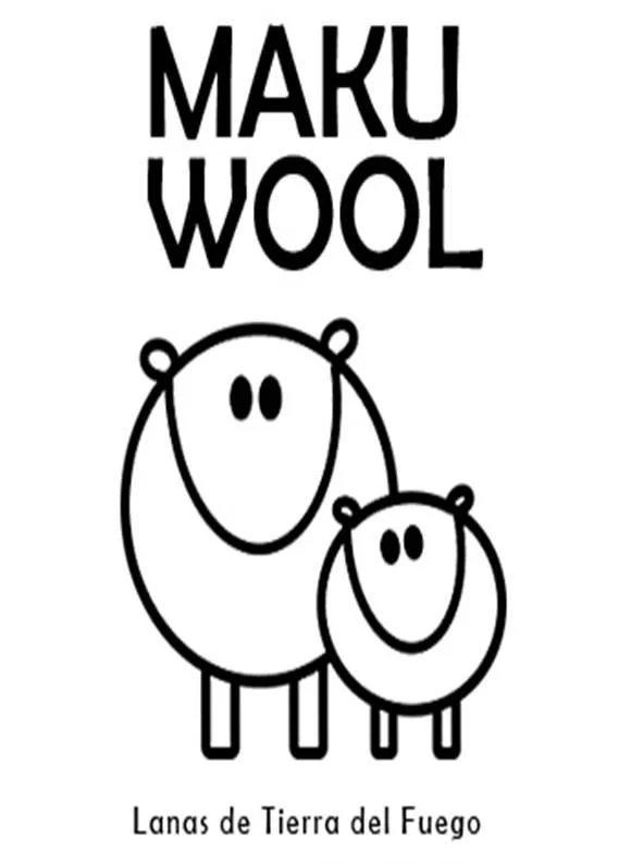MAKU WOOL