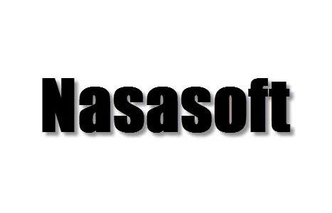 NASASOFT