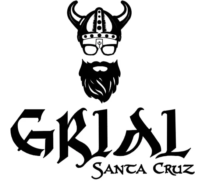 GRIAL Santa Cruz