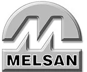 M MELSAN
