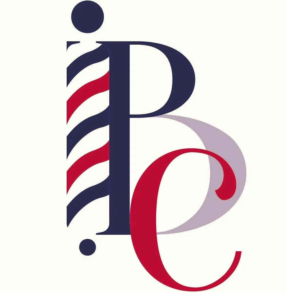PBC
