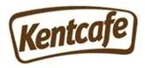 Kentcafe
