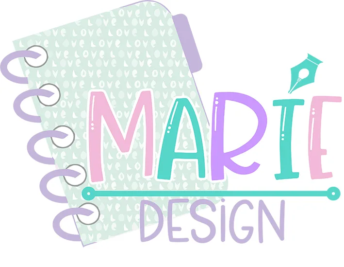MARIE DESIGN