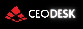 CEO DESK