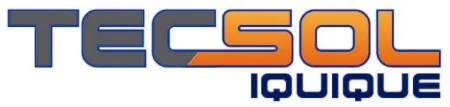 TECSOL IQUIQUE