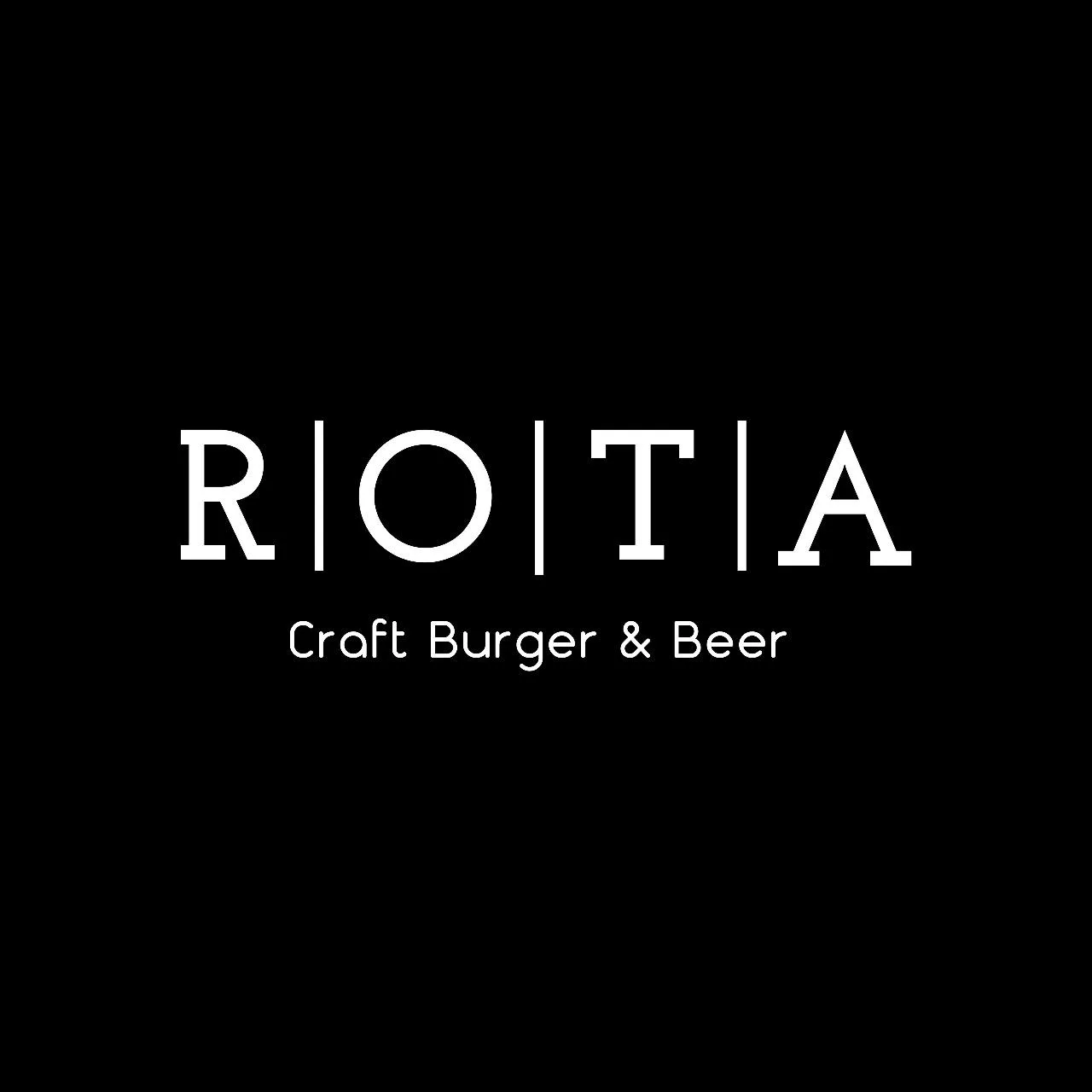 ROTA
