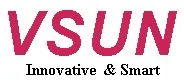 VSUN INNOVATIVE & SMART