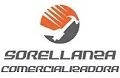 SORELLANZA