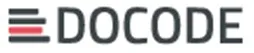 DOCODE
