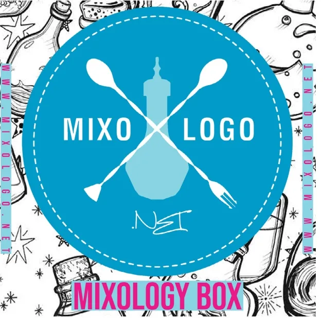 mixologo net mixology box