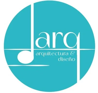 darq