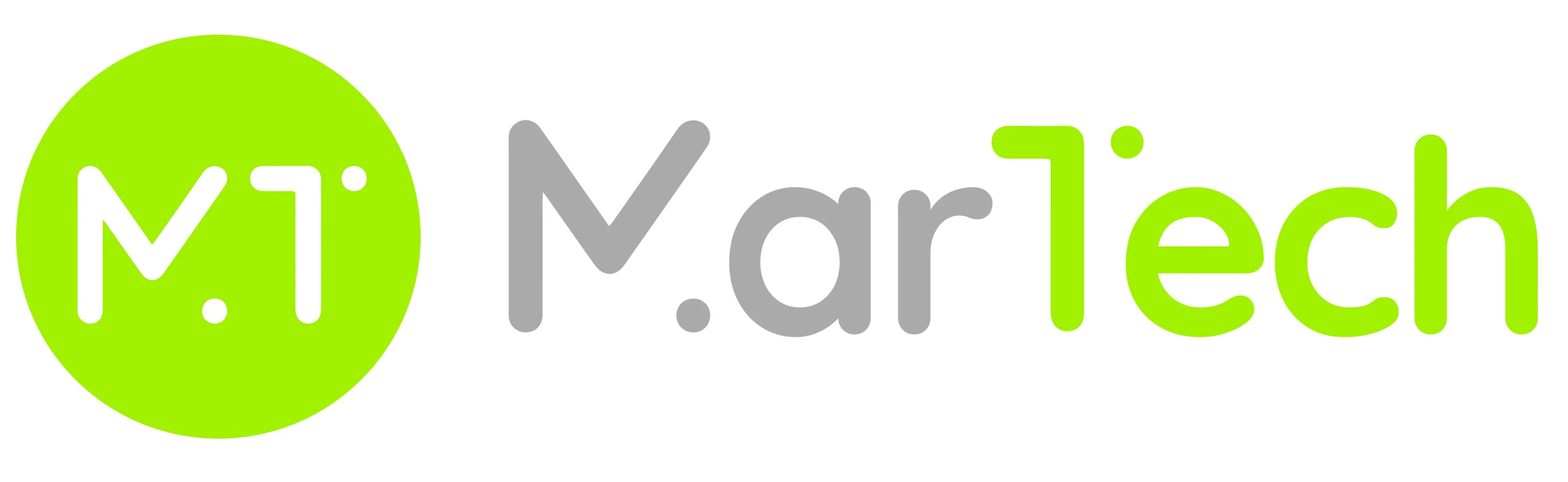 MT MARTECH