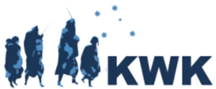 KWK