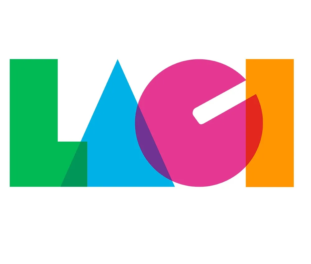 LACI