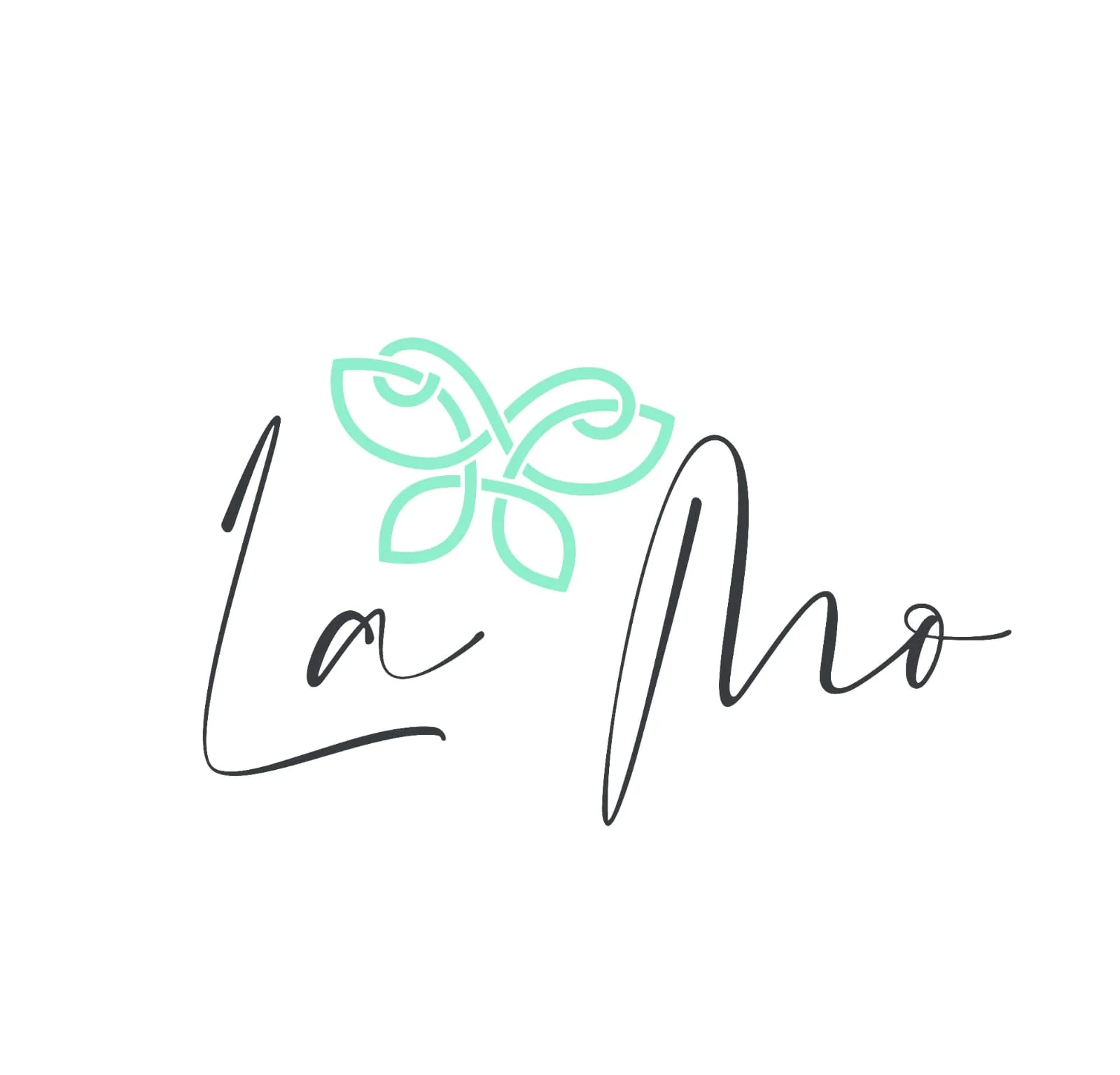 LA MO