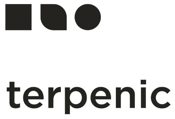 terpenic
