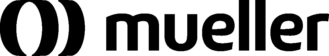 mueller