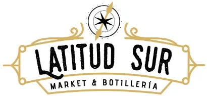 LATITUD SUR MARKET & BOTILLERÍA