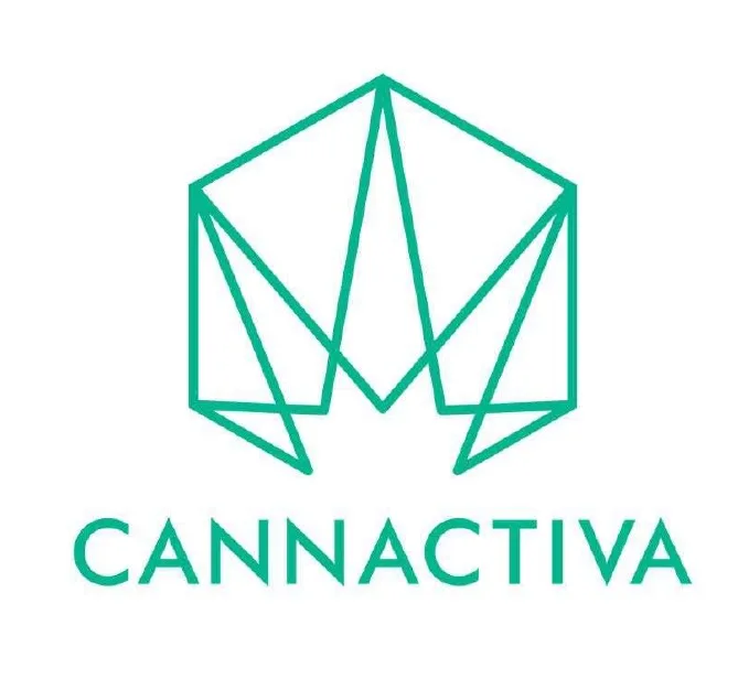 CANNACTIVA