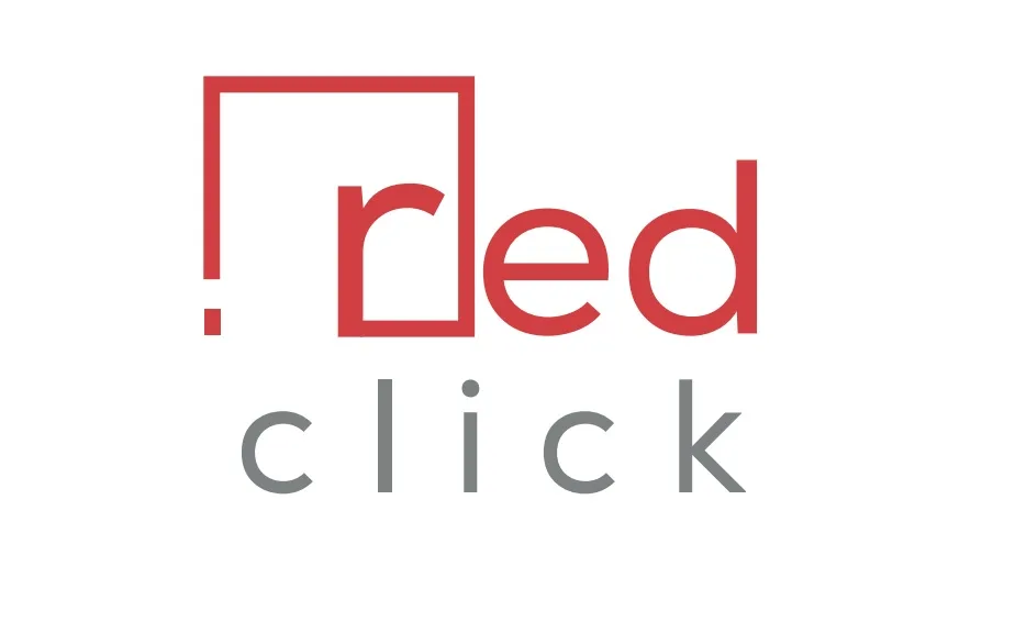 RED CLICK