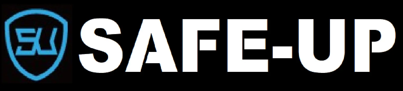 SU SAFE-UP