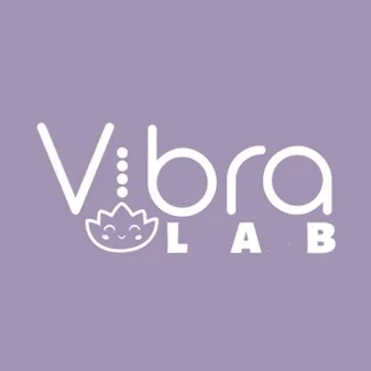 Vibra LAB