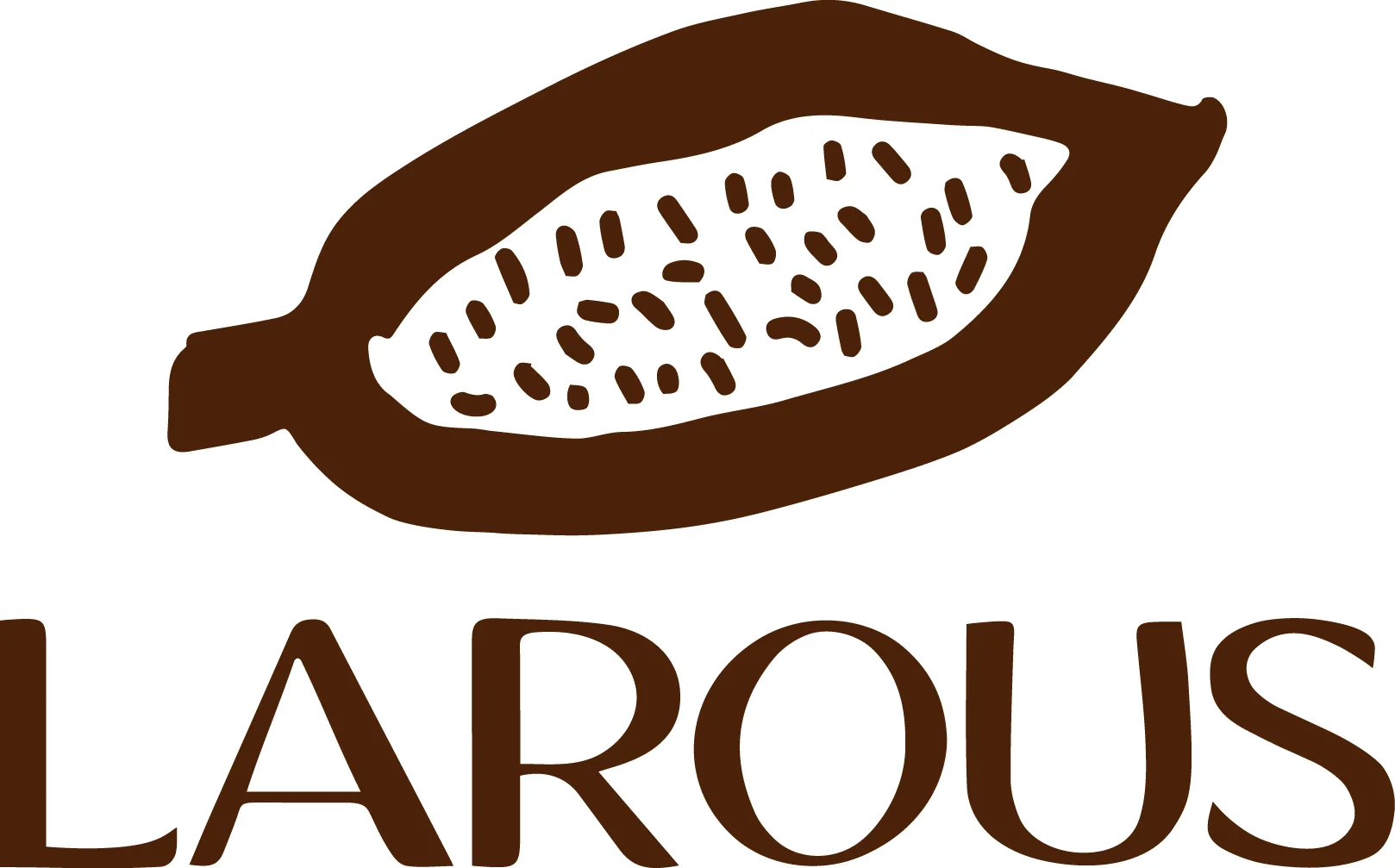 LAROUS