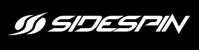 SIDESPIN