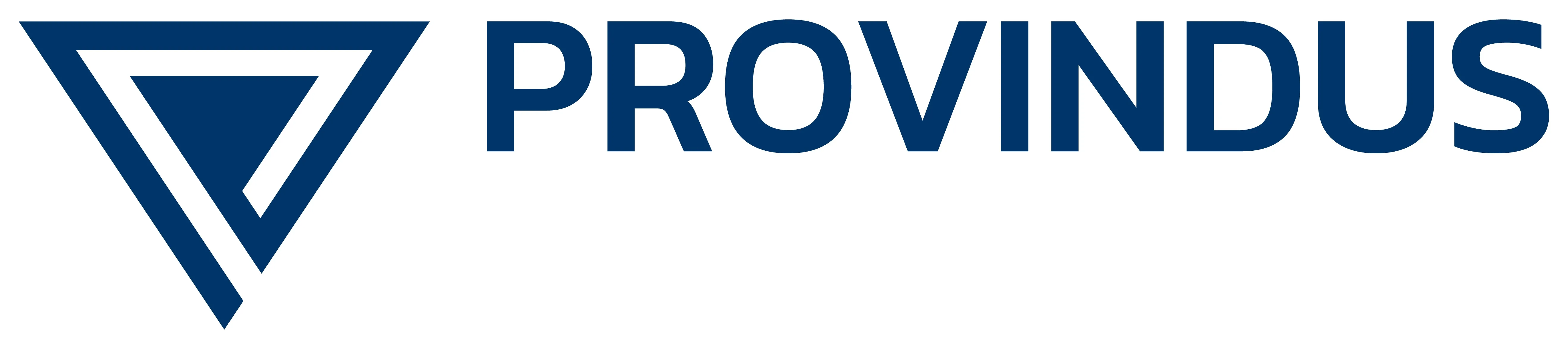 Provindus