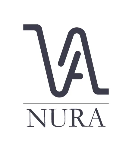 Nura