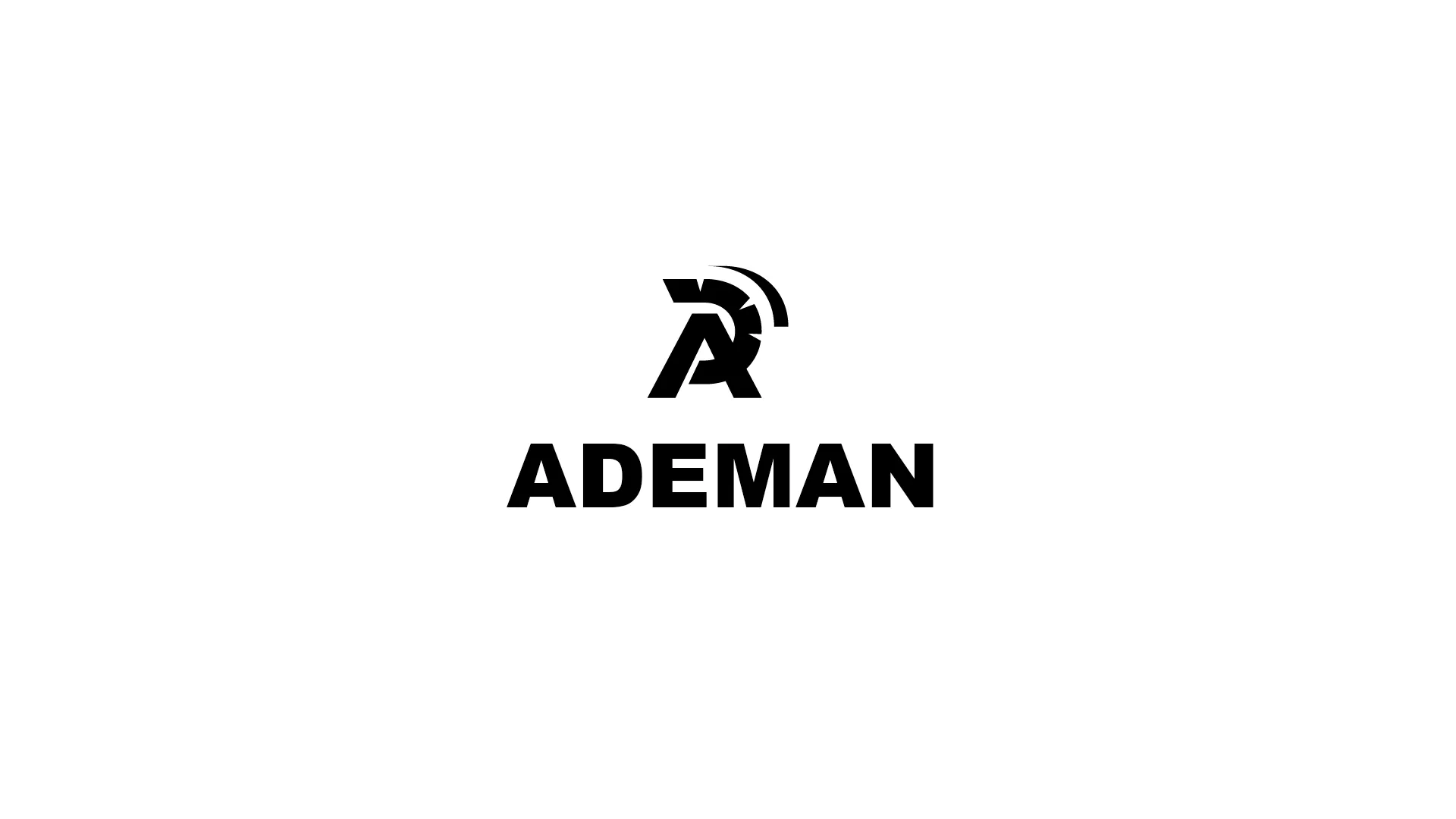 ADEMAN